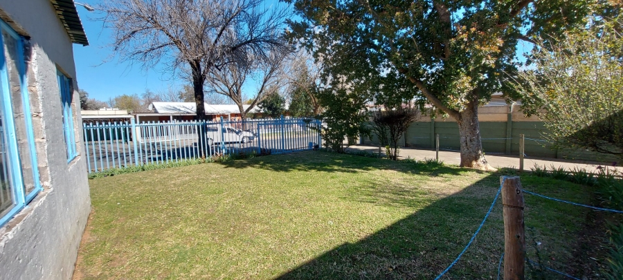 21 Bedroom Property for Sale in Brandwag Free State